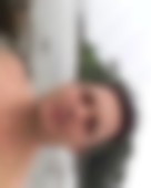 Agência de Relacionamento Guaruja