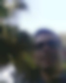 Agência de Relacionamento Sertãozinho