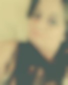 Agência de Relacionamento Brasilia