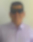 Fabricio de Ribeirão preto