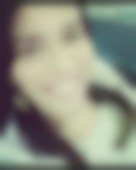 Agência de Relacionamento Uberlândia