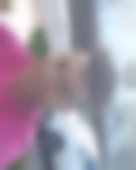 Agência de Relacionamento Aparecida de goiania
