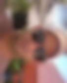 Tiago medeiros de Fortaleza