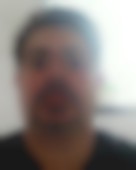 Agência de Relacionamento Caruaru