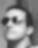 Kristian de Salvador