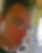 Fabio de Rio de janeiro