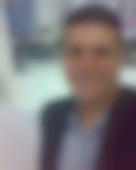 Agência de Relacionamento Olinda