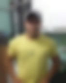 Agência de Relacionamento Criciuma