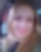 Agência de Relacionamento Manaus