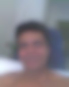 Agência de Relacionamento Rio de Janeiro