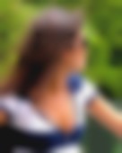 Anderson de Sao paulo