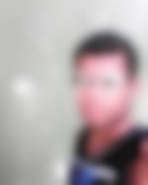 Agência de Relacionamento Sorocaba