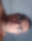 Jean carlos de Fortaleza