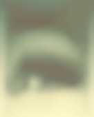 Agência de Relacionamento Curitiba