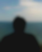 Agência de Relacionamento Fortaleza