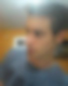 Agência de Relacionamento Bento Gonçalves