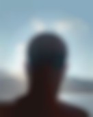 Agência de Relacionamento Palhoça