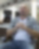 Agência de Relacionamento Ribeirão preto