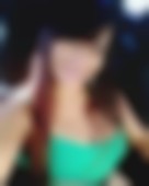 Anderson de Salvador