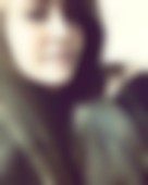 Izamara de Fortaleza