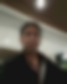 Agência de Relacionamento Porto velho