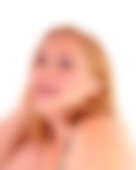 Marilene de Londrina