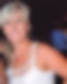 Agência de Relacionamento Curitiba