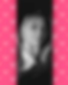 Agência de Relacionamento Curitiba