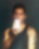 Agência de Relacionamento Fortaleza