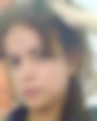 Agência de Relacionamento Santana