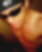 Julliano de Rio de janeiro