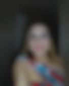 Agência de Relacionamento Fortaleza