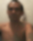Agência de Relacionamento São Pedro