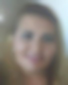 Agência de Relacionamento Maringa