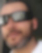 Agência de Relacionamento Fortaleza