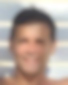 Agência de Relacionamento Belo horizonte