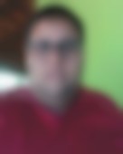 Rodrigo de Uberlândia