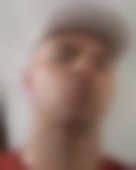 Agência de Relacionamento Araucaria