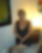 Agência de Relacionamento Joinville