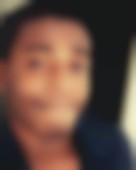 Agência de Relacionamento Salvador