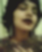 Agência de Relacionamento Brasilia