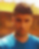 Willian de Curitiba