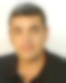 Agência de Relacionamento Contagem