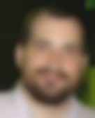 Agência de Relacionamento Campinas