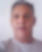 Agência de Relacionamento São Sebastião