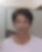 Agência de Relacionamento Varginha