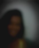 Agência de Relacionamento SALVADOR