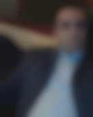Agência de Relacionamento Pelotas