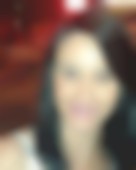 Agência de Relacionamento Brasilia