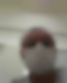 Agência de Relacionamento Brusque